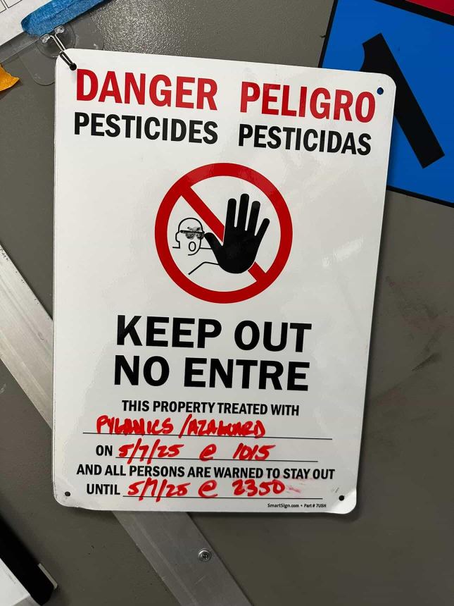 When Compliance Becomes a Shield: Red Flags Regulators Should Watch for in Cannabis Cultivation Facilities